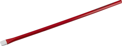 Connex Elektromeißel 300 mm (x8 x 10 mm) CV – COX658300