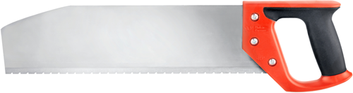 Connex-Isoliersäge 380 mm 2c – cox670020