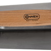 Connex-Kelle 280 mm abgerundet *b* - cox781252