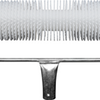 Connex-Lüftungswalze 700 x 14 mm – cox781356