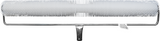 Connex-Lüftungswalze 700 x 14 mm – cox781356 - afbeelding 2