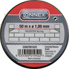 Connex Mauerwerksschnur Pes 1 mm Fl Spule 50 m – COX781531