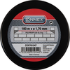 Connex Mauerwerksschnur PP 1,7 mm Ro Spule 100 m – COX781547