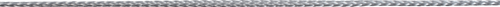 Connex Mauerwerksschnur PP 2,0 mm mit Spule 100 m – COX781550