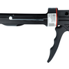Connex Kartuschenpistole tropffrei – cox781618