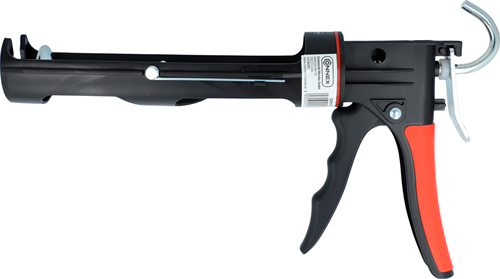 Connex Kartuschenpistole tropffrei – cox781618