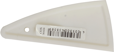 Connex Silikonkamm – cox781620
