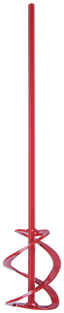 Connex Farbmischer für Leim 70x400mm - cox782380