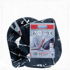 Connex Knieschoner 250n en14404 – cox792152
