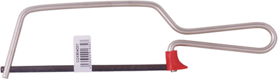 Connex Cox804001 Junior Saw 150 mm