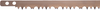 Connex-Sägeblatt 20 610 mm – cox808261