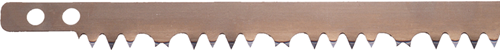 Connex-Sägeblatt 20 610 mm – cox808261