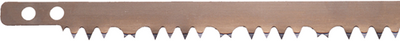 Connex-Sägeblatt 20 610 mm – cox808261