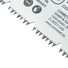 Connex Baumsäge 141 PS 343 mm PVC-Griff 1c – cox808634