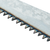 Connex Stichsäge 300 mm Rundgriff – COX816200