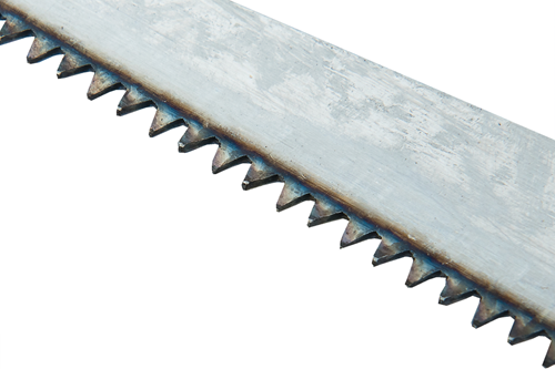Connex Stichsäge 300 mm Rundgriff – COX816200