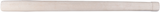 Connex Vorschlaghammerstiel 700 mm (Vorschlaghammer 4 kg) Esche – COX850700 - afbeelding 2