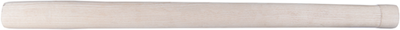 Connex Vorschlaghammerstiel 700 mm (Vorschlaghammer 4 kg) Esche – COX850700