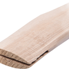 Connex Spaltaxtstiel 500 mm (cox842015) Esche – cox853015