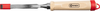 Connex Cox861012 Stack Baitel 12mm Holz
