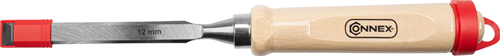 Connex Cox861012 Stack Baitel 12mm Holz