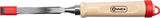 Connex Cox861012 Stack Baitel 12mm Holz - afbeelding 2