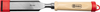 Connex-Meißel 30 mm Holz – COX861030