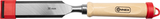 Connex-Meißel 30 mm Holz – COX861030 - afbeelding 2