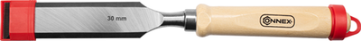Connex-Meißel 30 mm Holz – COX861030