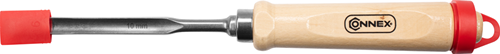 Connex Hohlmeißel 10 mm Holz – cox861110