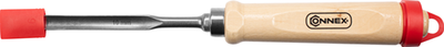Connex Hohlmeißel 10 mm Holz – cox861110