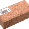 Connex Schleifblock Kork 120x60x35 - cox879005