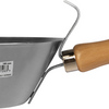 Connex Gipsfliese konische Vorderseite 180 mm – cox880180