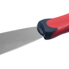 Connex Spachtelmesser 40 mm Edelstahl – cox880240