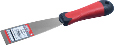 Connex Spachtelmesser 40 mm Edelstahl – cox880240