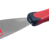 Connex Spachtelmesser 60 mm Edelstahl – cox880260