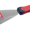 Connex Spachtelmesser 80 mm Edelstahl – cox880280