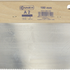 Connex-Klebekamm 180 mm 1,80 x 1,65 mm A2 – cox883182