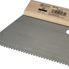Connex-Klebekamm 180 mm 2,9 x 2,7 mm B2 – COX883183