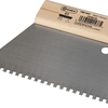 Connex Leimkamm 180mm 4x4mm C1 - cox883188