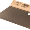 Connex Leimspachtel 180mm zahnlos - cox884180