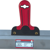 Connex Schaberklinge 400 mm Softgrip Edelstahl – COX885440