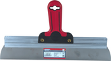 Connex Schaberklinge 400 mm Softgrip Edelstahl – COX885440 - afbeelding 2