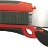 Connex Abbrechmesser 18 mm (3 Klingen) 2c – cox897020