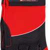 Connex-Handschuhkonstruktion plus gr10 – cox938233
