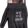 Connex Schnittschutzhandschuh gr09 – cox938259