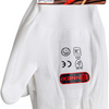 Connex-Handschuh Comfort Wi Gr07 – Cox938267