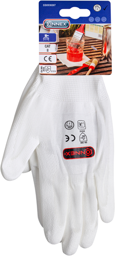 Connex-Handschuh Comfort Wi Gr07 – Cox938267