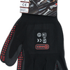 Connex-Handschuh Nitrilnoppen GR08 – COX938278