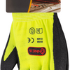 Connex Kinderhandschuh gelb gr03 - cox938283